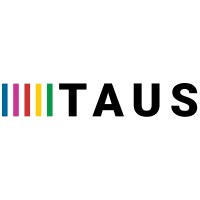 TAUS