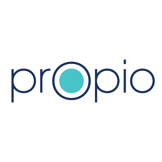 Propio Language Services