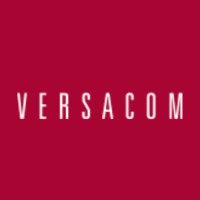 Versacom