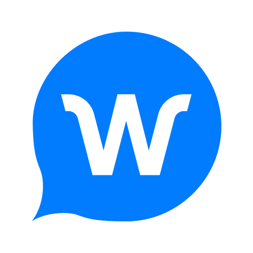 Wordly